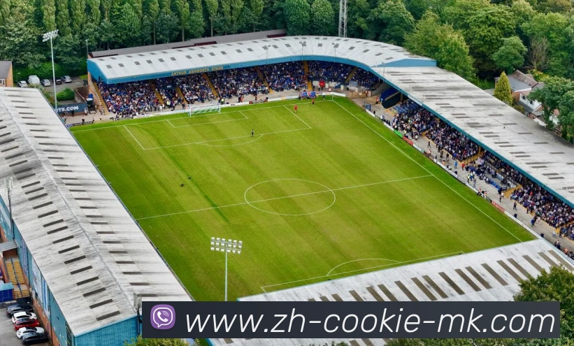 贵阳中超联赛视频:贵阳地区中超联赛的相关视频与观看信息